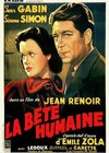 La Bete Humaine (1938).jpg